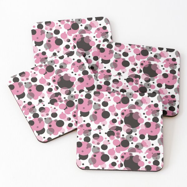 Item preview, Dream designed and sold by H2Kaur.