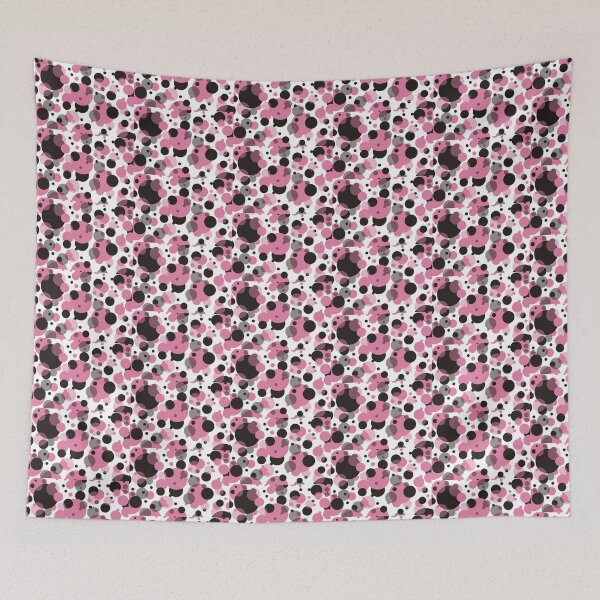 Item preview, Dream designed and sold by H2Kaur.