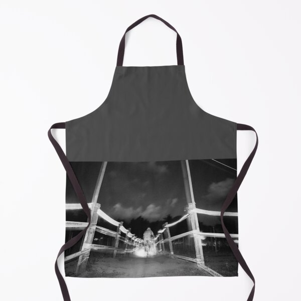 Item preview, 2004 The bike's spirit #04 designed and sold by robertoferrero.