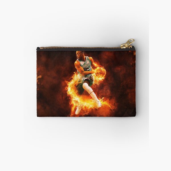 Item preview, Kemba designed and sold by ll1designs.