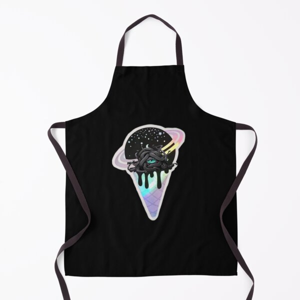 Item preview, Sweet Oddity designed and sold by Kawaii85.