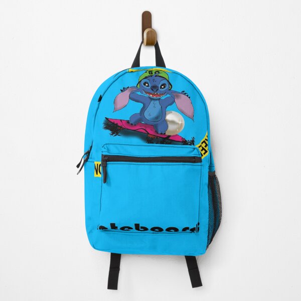 Item preview, Stitch fan art designed and sold by Johan Manuel Rojas Ortiz.