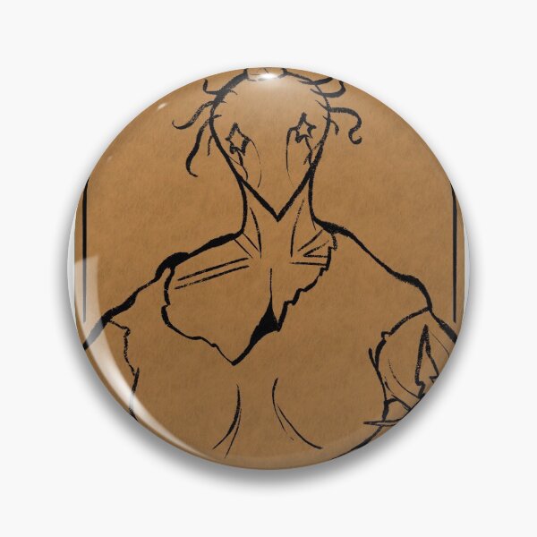 Item preview, Empress tarot designed and sold by Gamelof.