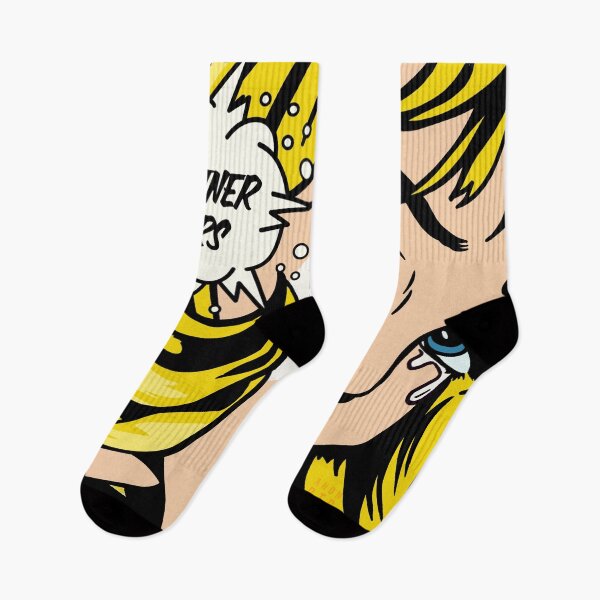 Item preview, Nocoiner Tears designed and sold by Anonymousbtb.