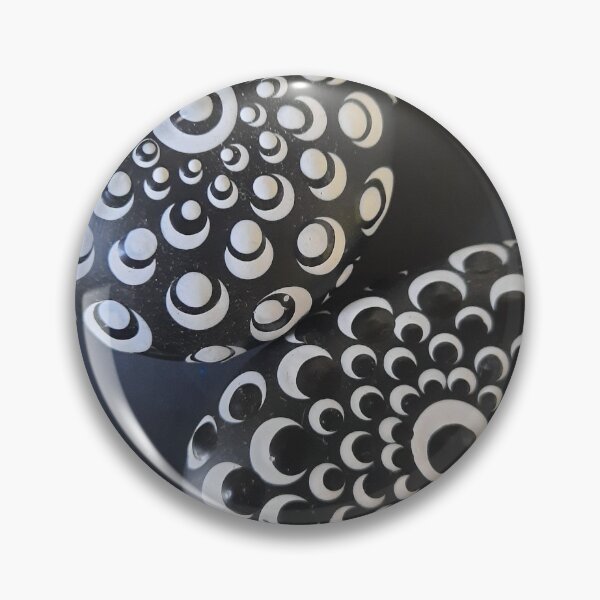 Item preview, Monochrome stones designed and sold by Seodhnadc.