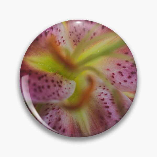 Item preview, Tropical flower designed and sold by fotorealo.