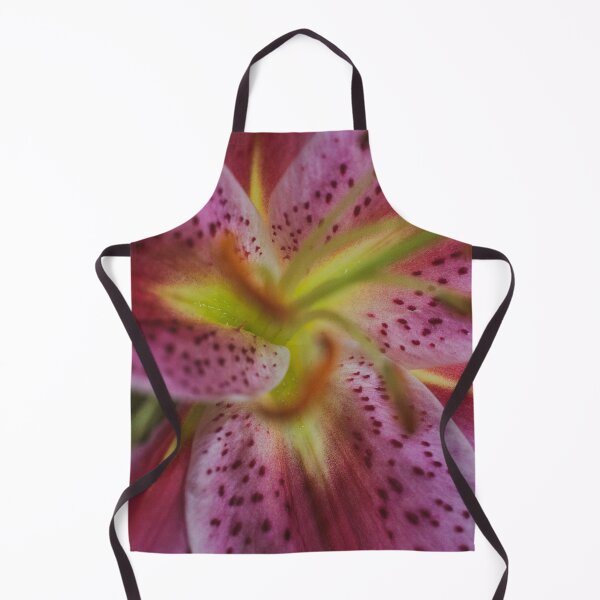 Item preview, Tropical flower designed and sold by fotorealo.