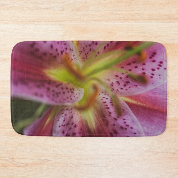 Item preview, Tropical flower designed and sold by fotorealo.