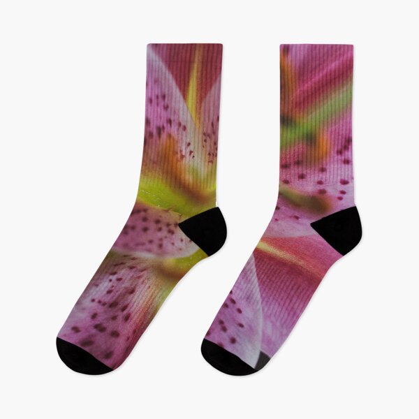 Item preview, Tropical flower designed and sold by fotorealo.