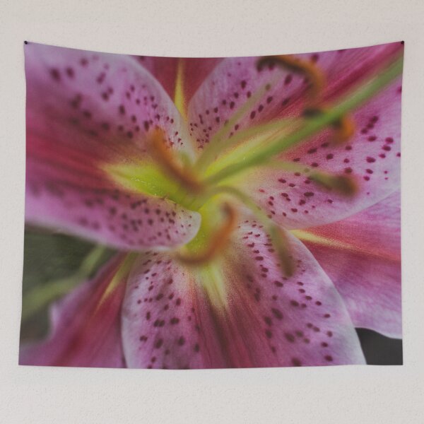 Item preview, Tropical flower designed and sold by fotorealo.