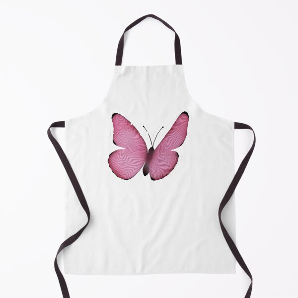 Item preview, Pink Butterfly designed and sold by emisnotcold.
