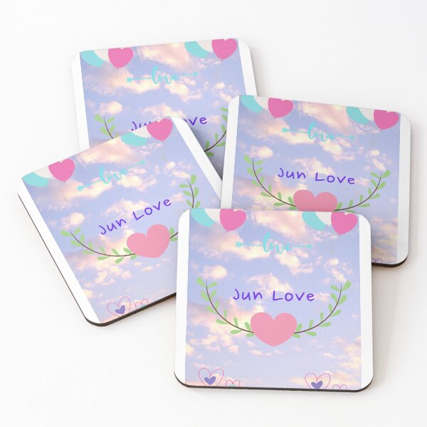 Item preview, love designed and sold by JUNLOVE.