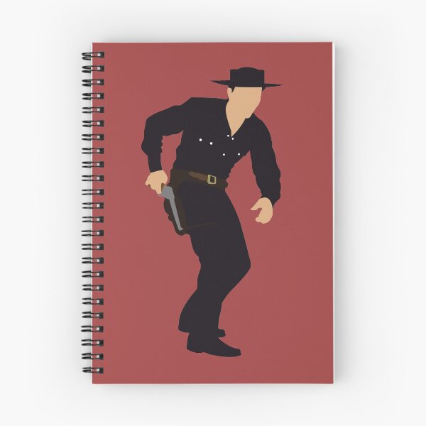 Artikelvorschau, Großes Eisen entworfen und verkauft von DragonEggPirate.