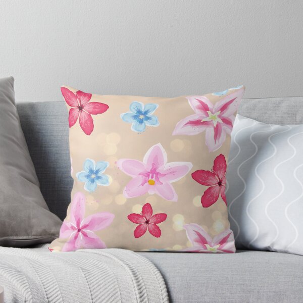 Item preview, Flowers designed and sold by SuzyM-P993.
