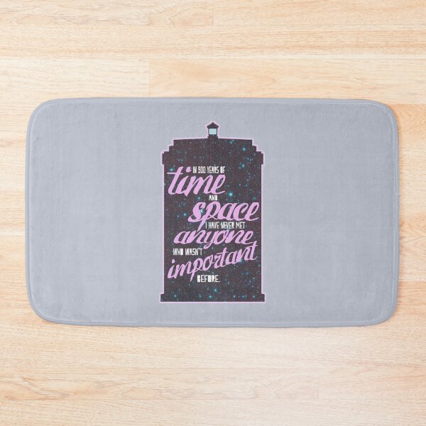 Item preview, In 900 years... I've never met anyone who wasn't important designed and sold by ToruandMidori.