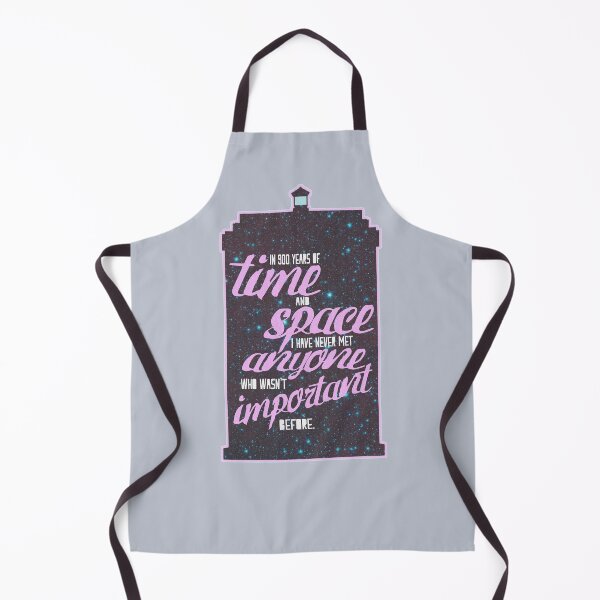 Item preview, In 900 years... I've never met anyone who wasn't important designed and sold by ToruandMidori.