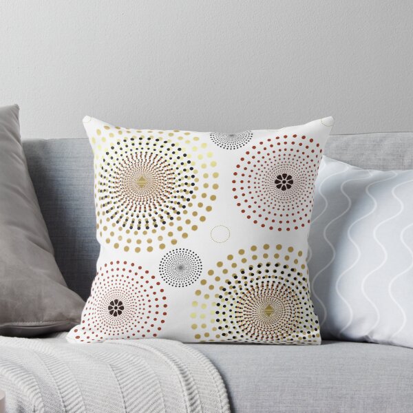 Item preview, SphericaL  designed and sold by ContaminatedMI.