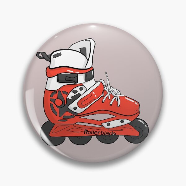 Item preview, Red and Whote  designed and sold by Snowfly Studio.