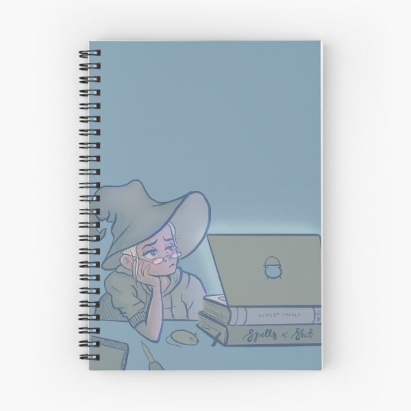 Item preview, Broom classes designed and sold by sarahspivey.