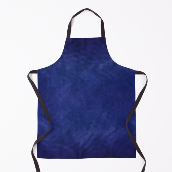 Item preview, Dark Waters designed and sold by CoyoteRain.