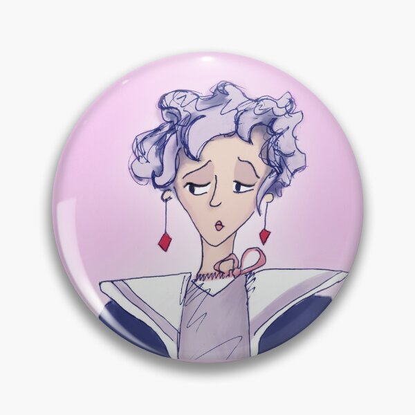 Item preview, a girl in a sailor jacket designed and sold by Tanaisia.