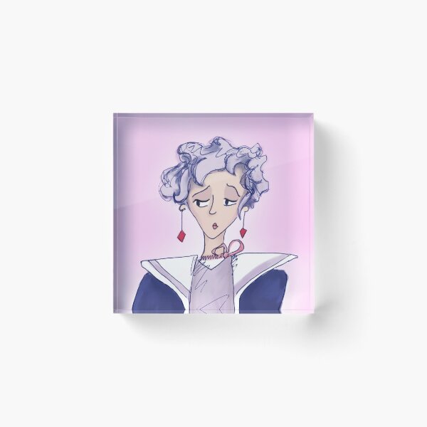 Item preview, a girl in a sailor jacket designed and sold by Tanaisia.
