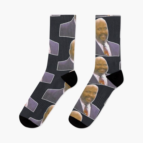 Item preview, Crazy Uncle Phil :: Fresh Prince Meme designed and sold by acquiesce13.