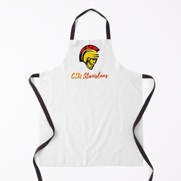 Item preview, California State University Stanislaus (2) designed and sold by ConceptualClub.