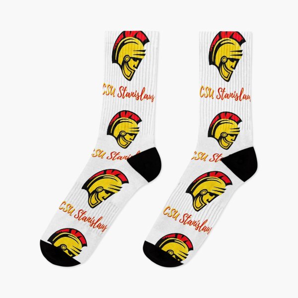 Item preview, California State University Stanislaus (2) designed and sold by ConceptualClub.