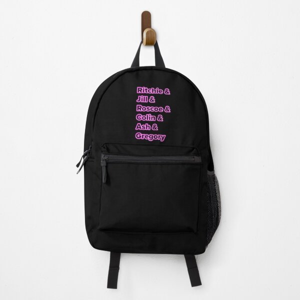 Item preview, It's a Sin designed and sold by holbytv.