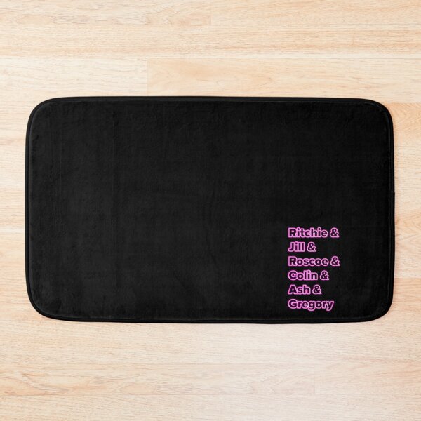 Item preview, It's a Sin designed and sold by holbytv.