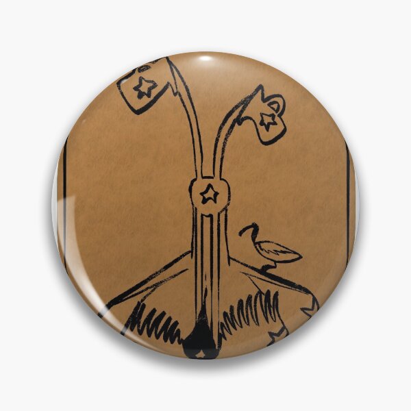 Item preview, Star tarot designed and sold by Gamelof.
