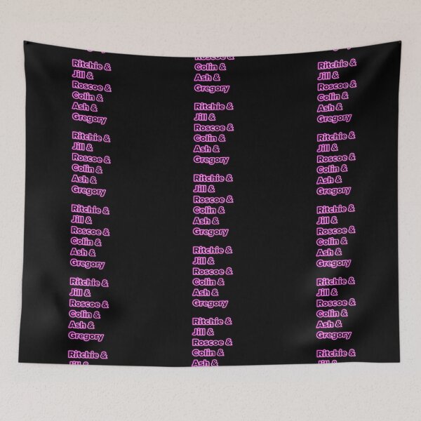 Item preview, It's a Sin designed and sold by holbytv.