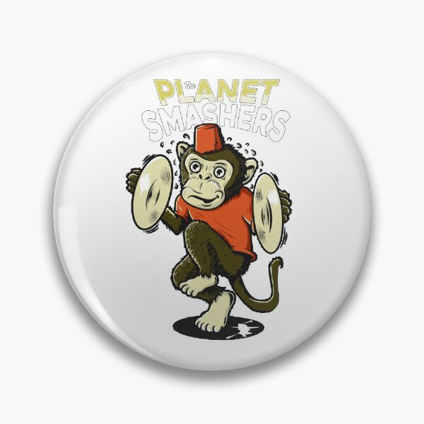 Item preview, Canadian Ska Punk Band designed and sold by WesleyClawson.