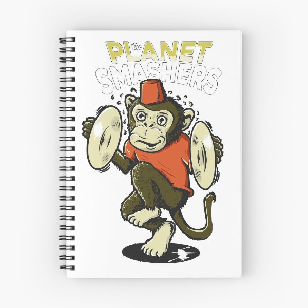 Item preview, Canadian Ska Punk Band designed and sold by WesleyClawson.