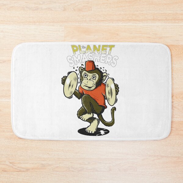 Item preview, Canadian Ska Punk Band designed and sold by WesleyClawson.