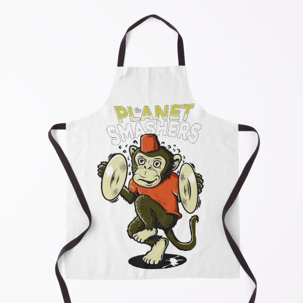 Item preview, Canadian Ska Punk Band designed and sold by WesleyClawson.