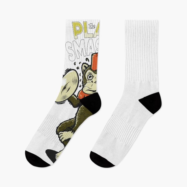 Item preview, Canadian Ska Punk Band designed and sold by WesleyClawson.