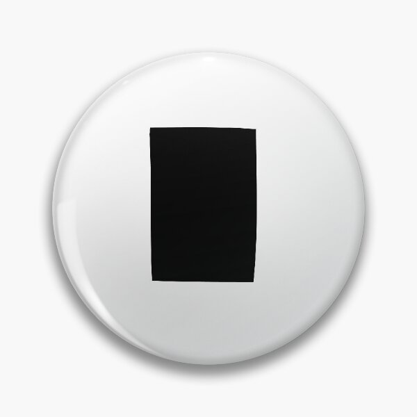 Item preview, Rectangle art designed and sold by Funshirts-.