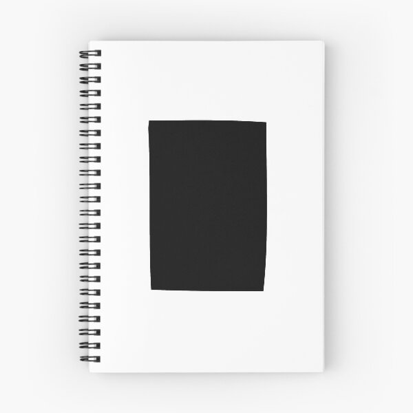 Item preview, Rectangle art designed and sold by Funshirts-.