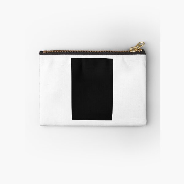 Item preview, Rectangle art designed and sold by Funshirts-.
