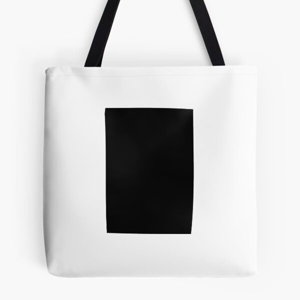 Item preview, Rectangle art designed and sold by Funshirts-.