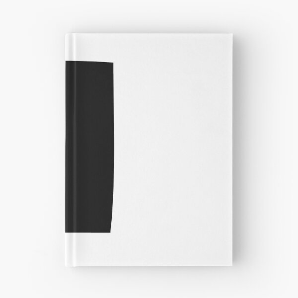 Item preview, Rectangle art designed and sold by Funshirts-.