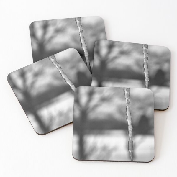 Item preview, Winter 1 designed and sold by Barb Baetz.