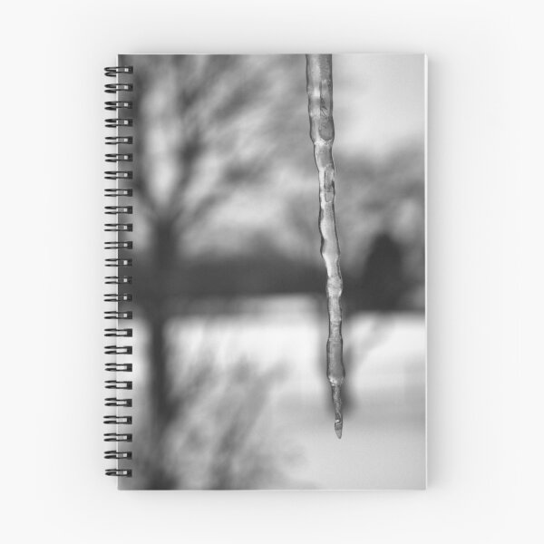 Item preview, Winter 1 designed and sold by Barb Baetz.