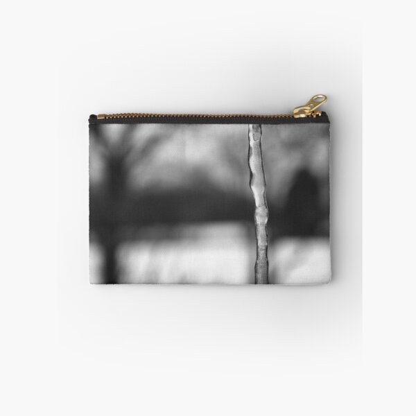 Item preview, Winter 1 designed and sold by Barb Baetz.