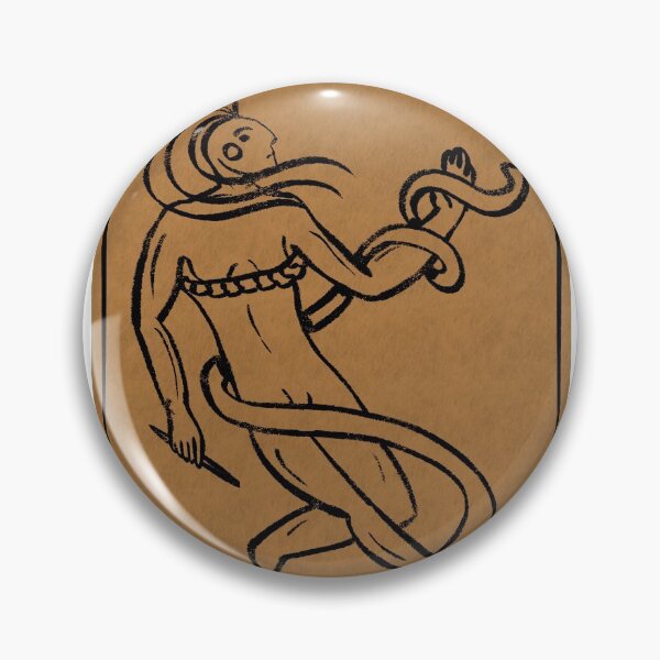 Item preview, World tarot designed and sold by Gamelof.