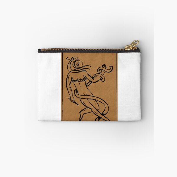 Item preview, World tarot designed and sold by Gamelof.