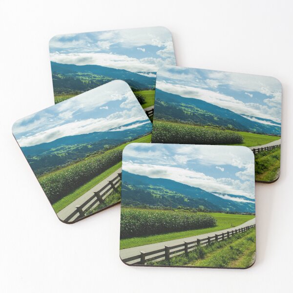 Item preview, Zillertal designed and sold by RavenneArt.