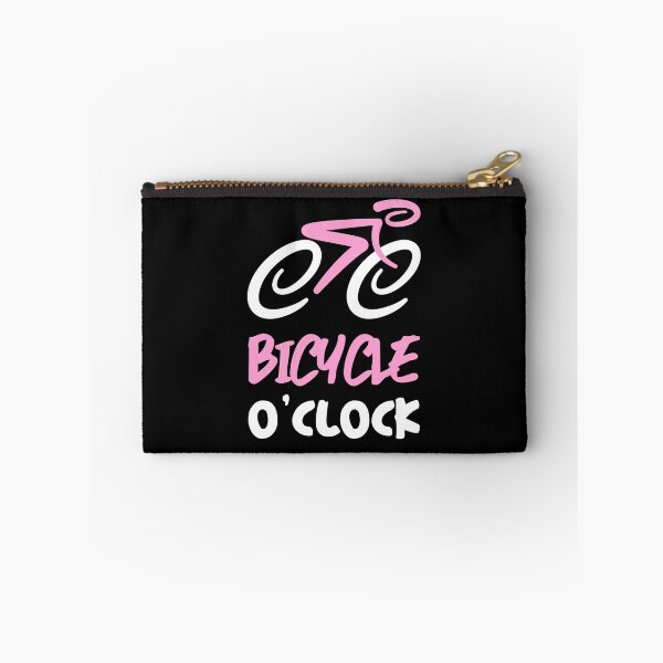 Item preview, Bicycle o’Clock - Road Bike Cyclist designed and sold by grinta2021.